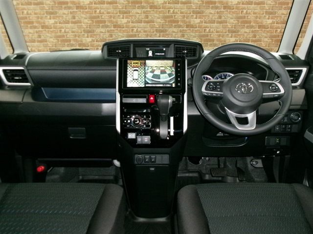 16666109
