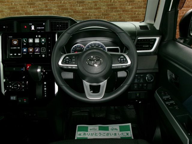 16666109