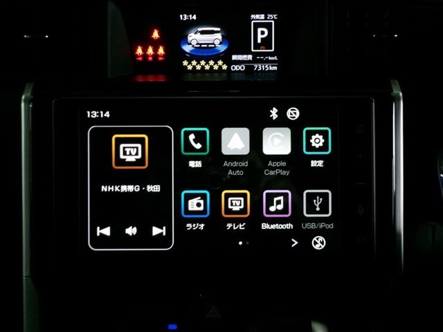 16666109