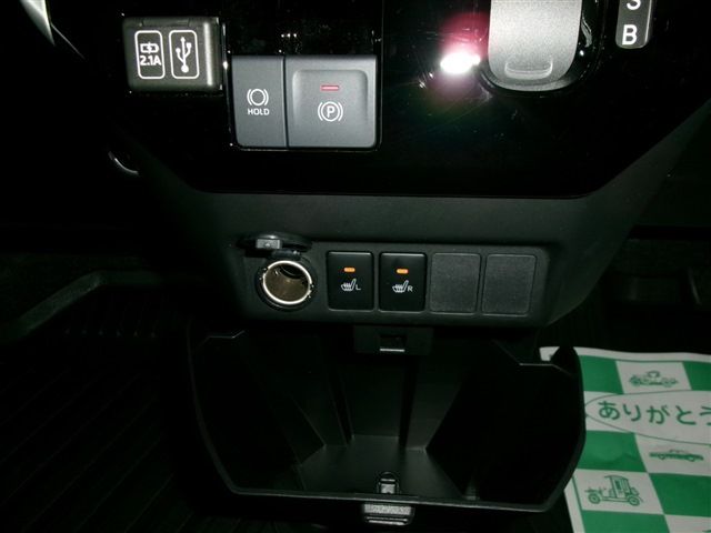 16666109
