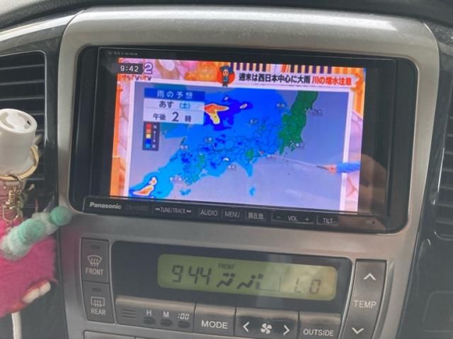 16666157