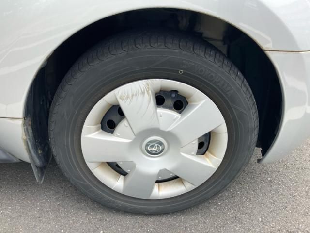16666163