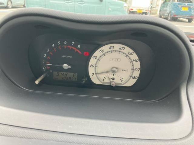 16666163