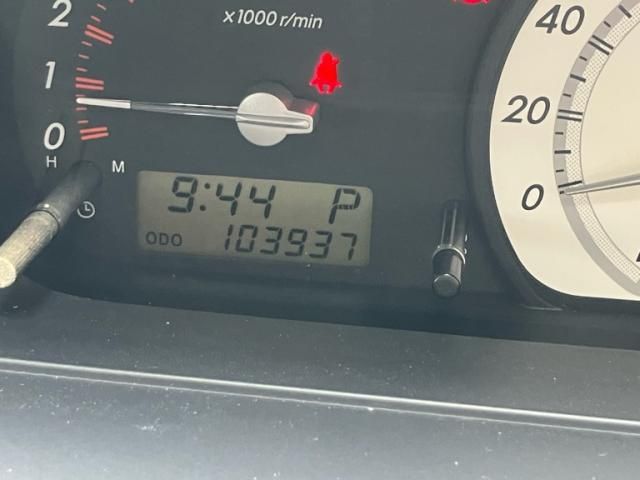 16666163