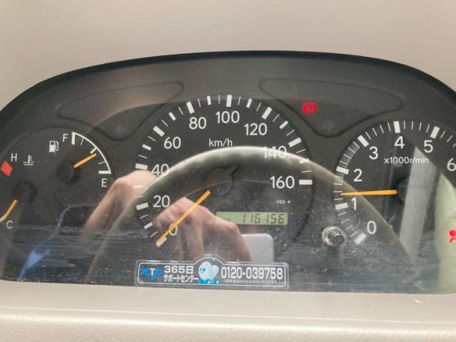 16666185