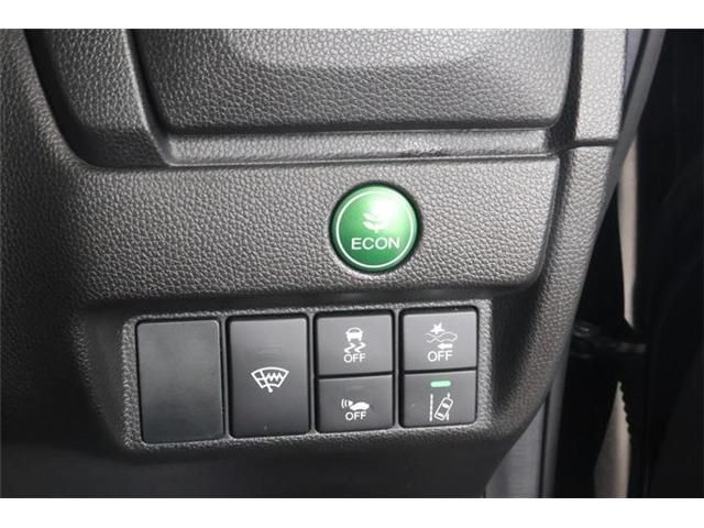 16666308