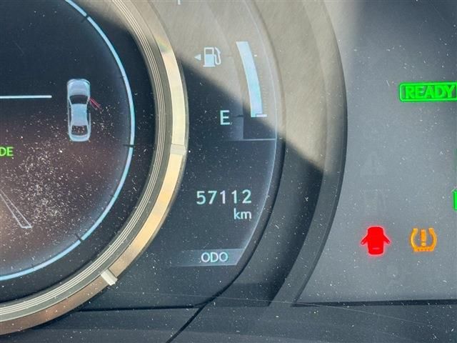 16666311