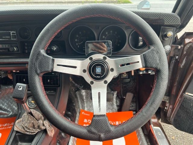 16680005