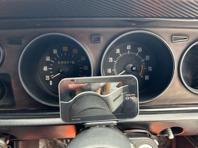 16680005