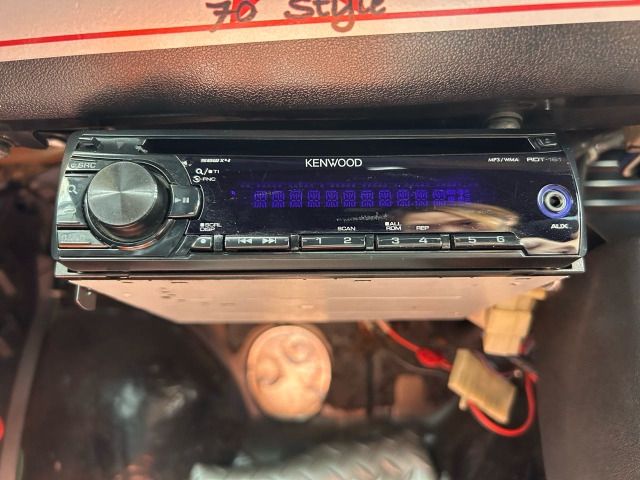 16680005