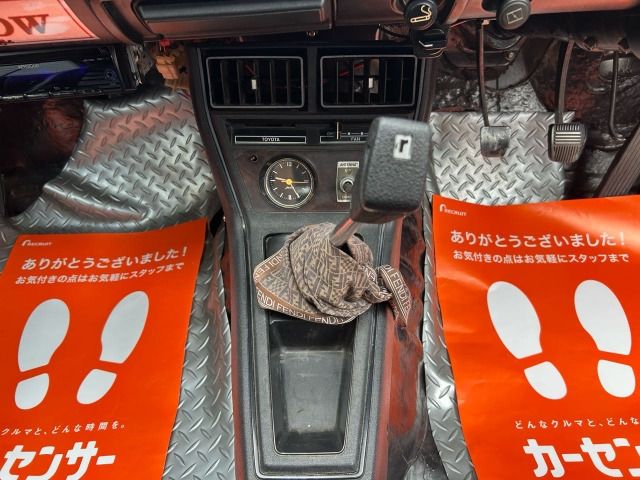 16680005