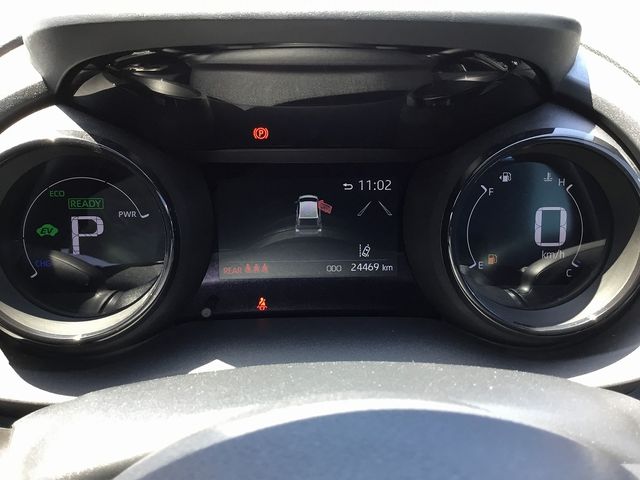 16680016