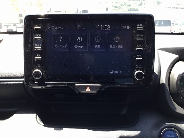 16680016
