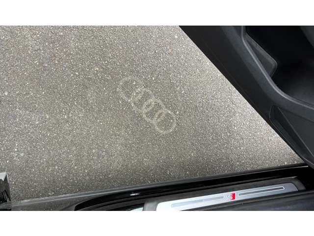 16700008