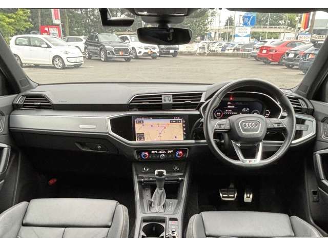 16700008