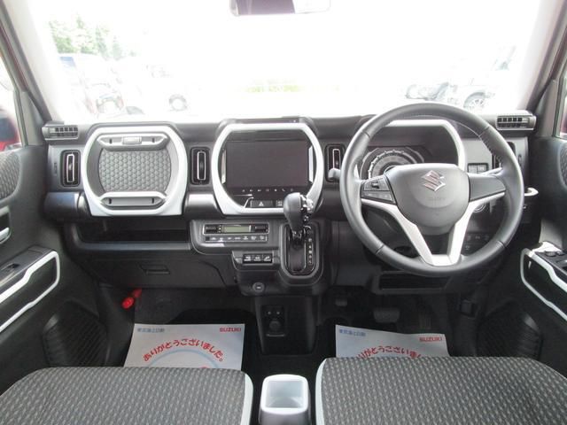 16700045