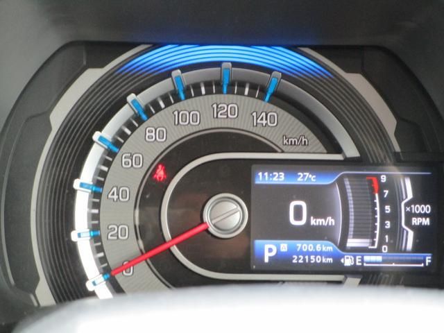 16700045
