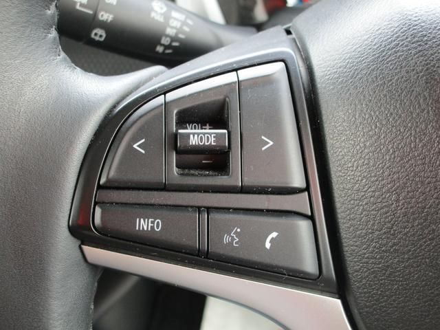 16700045