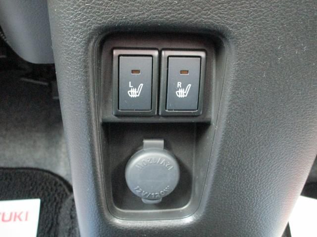 16700045