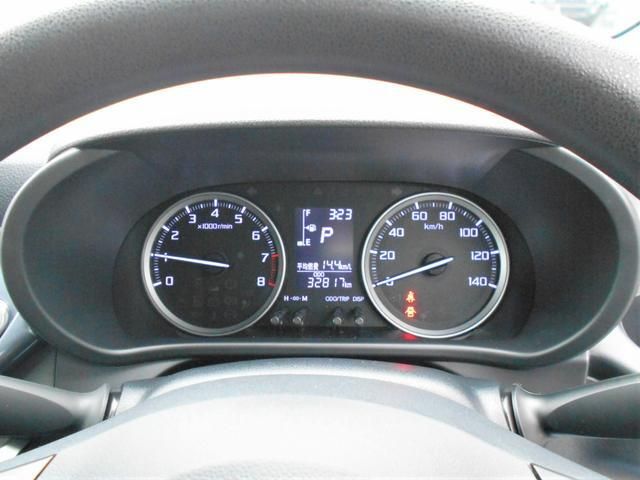 16700047