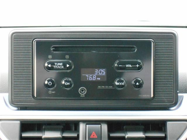 16700047