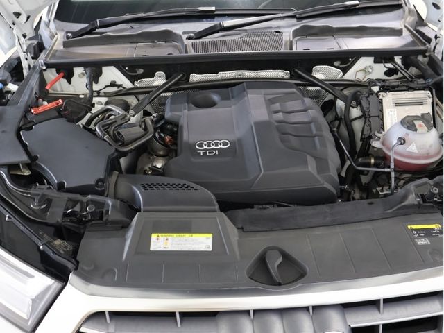 16720101