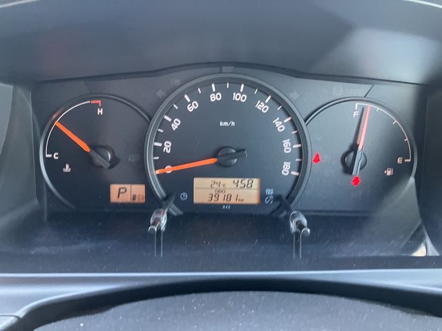 16720215