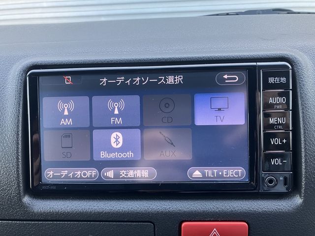 16720215