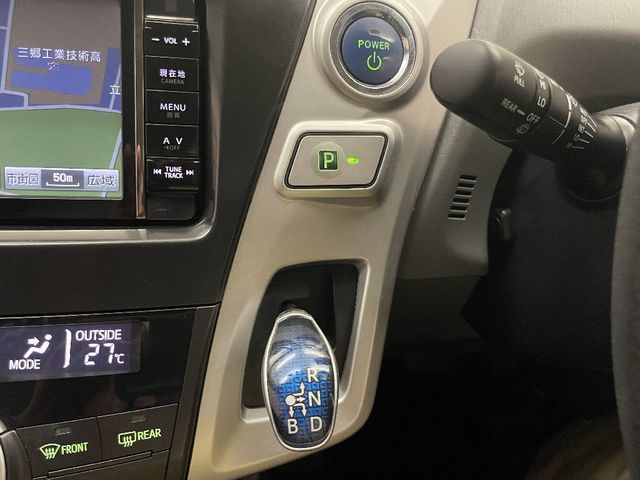 16750010
