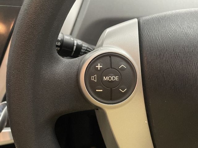 16750010