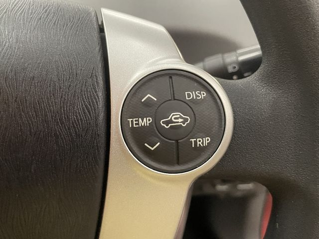 16750010