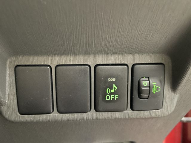 16750010