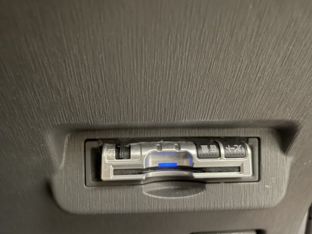 16750010