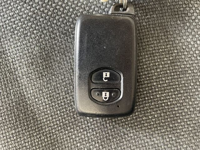 16750010