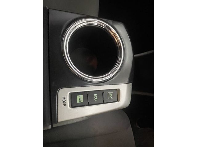 16750010