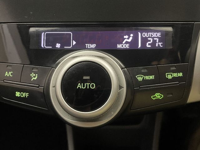 16750010
