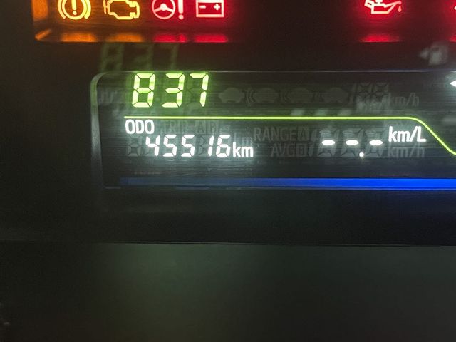 16750010