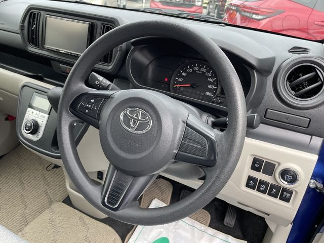 16750092