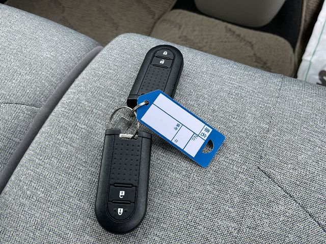 16750092