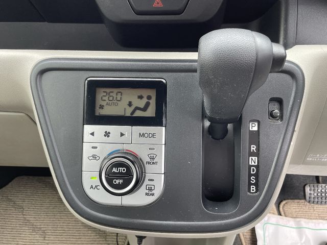 16750092