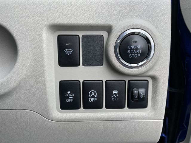 16750092