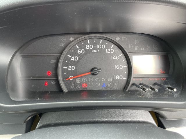 16750092