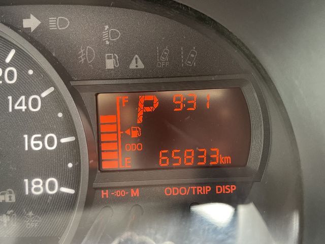 16750092