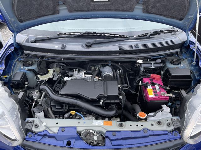 16750092