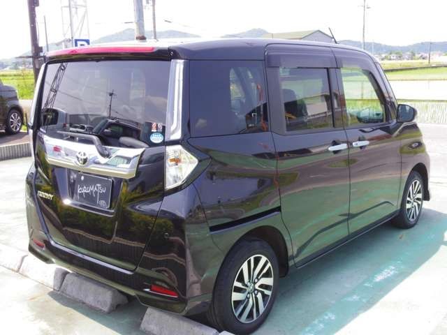 16750129