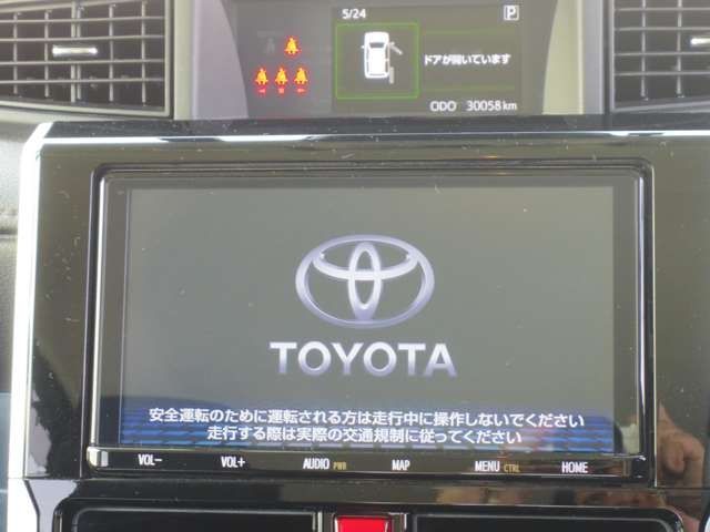 16750129