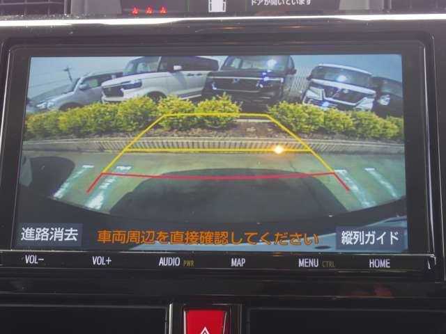 16750129