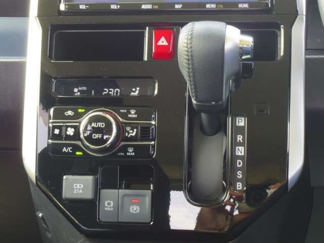 16750129