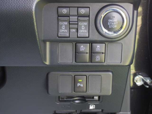 16750129