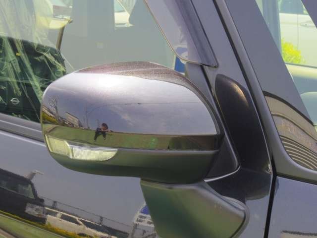 16750129